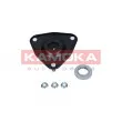 Kit de réparation, coupelle de suspension KAMOKA 209114 - Visuel 2