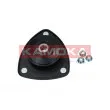 Kit de réparation, coupelle de suspension KAMOKA 209115 - Visuel 1