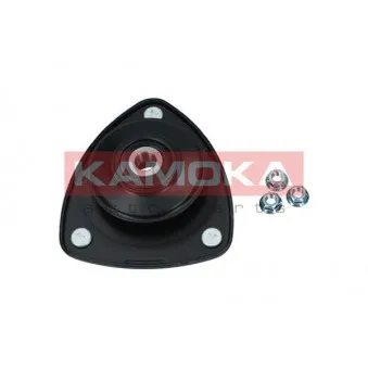 Kit de réparation, coupelle de suspension KAMOKA 209115