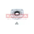 Coupelle de suspension KAMOKA 209116 - Visuel 1