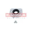 Coupelle de suspension KAMOKA 209116 - Visuel 2