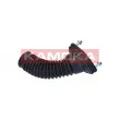 Kit de réparation, coupelle de suspension arrière droit KAMOKA 209117 - Visuel 1