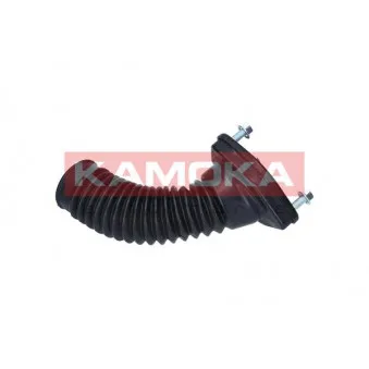 Kit de réparation, coupelle de suspension arrière droit KAMOKA 209117