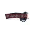 Kit de réparation, coupelle de suspension arrière gauche KAMOKA 209118 - Visuel 1