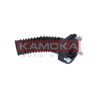 Kit de réparation, coupelle de suspension arrière gauche KAMOKA 209118