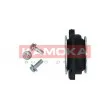 Kit de réparation, coupelle de suspension KAMOKA 209119 - Visuel 1