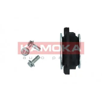 Kit de réparation, coupelle de suspension KAMOKA 209119
