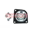 Kit de réparation, coupelle de suspension KAMOKA 209119 - Visuel 3