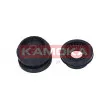 Kit de réparation, coupelle de suspension KAMOKA 209120 - Visuel 1