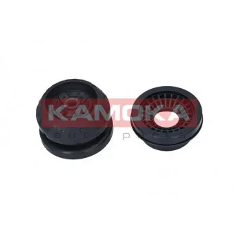 Kit de réparation, coupelle de suspension KAMOKA