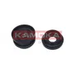 Kit de réparation, coupelle de suspension KAMOKA 209120 - Visuel 2