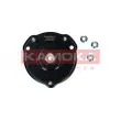 Kit de réparation, coupelle de suspension KAMOKA 209122 - Visuel 1