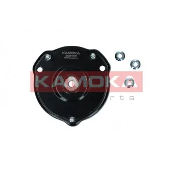 Kit de réparation, coupelle de suspension KAMOKA 209122