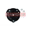 Kit de réparation, coupelle de suspension KAMOKA 209122 - Visuel 2
