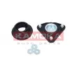 Kit de réparation, coupelle de suspension KAMOKA 209125 - Visuel 1