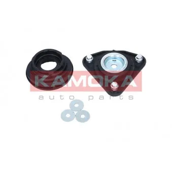 Kit de réparation, coupelle de suspension KAMOKA 209125