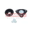 Kit de réparation, coupelle de suspension KAMOKA 209125 - Visuel 2