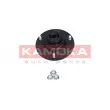 Kit de réparation, coupelle de suspension KAMOKA 209126 - Visuel 1