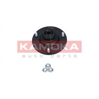 Kit de réparation, coupelle de suspension KAMOKA 209126