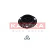 Kit de réparation, coupelle de suspension KAMOKA 209126 - Visuel 2