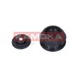 Kit de réparation, coupelle de suspension KAMOKA 209127 - Visuel 1