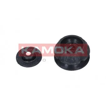 Kit de réparation, coupelle de suspension KAMOKA 209127