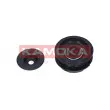Kit de réparation, coupelle de suspension KAMOKA 209127 - Visuel 2