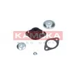 Kit de réparation, coupelle de suspension KAMOKA 209129 - Visuel 1