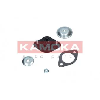 Kit de réparation, coupelle de suspension KAMOKA 209129