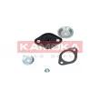 Kit de réparation, coupelle de suspension KAMOKA 209129 - Visuel 2