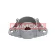 Kit de réparation, coupelle de suspension KAMOKA 209131 - Visuel 1