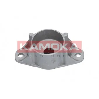 Kit de réparation, coupelle de suspension KAMOKA 209131
