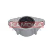 Kit de réparation, coupelle de suspension KAMOKA 209131 - Visuel 2
