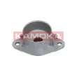 Coupelle de suspension KAMOKA 209132 - Visuel 1
