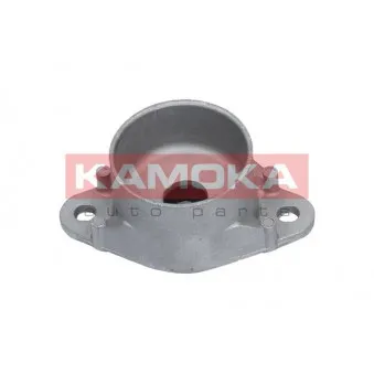 Coupelle de suspension KAMOKA 209132