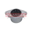 Coupelle de suspension KAMOKA 209132 - Visuel 2