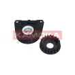 Kit de réparation, coupelle de suspension KAMOKA 209133 - Visuel 1
