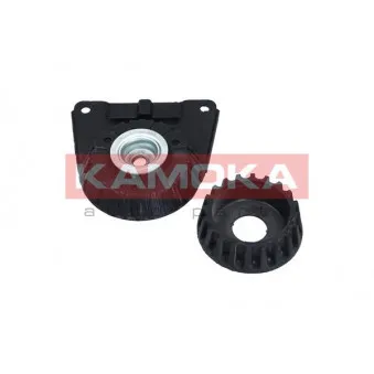 Kit de réparation, coupelle de suspension KAMOKA