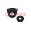 Kit de réparation, coupelle de suspension KAMOKA 209133 - Visuel 2