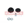 Kit de réparation, coupelle de suspension KAMOKA 209134 - Visuel 1