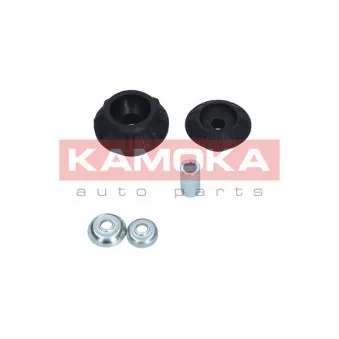 Kit de réparation, coupelle de suspension KAMOKA 209134