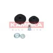 Kit de réparation, coupelle de suspension KAMOKA 209134 - Visuel 2