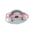 Kit de réparation, coupelle de suspension KAMOKA 209135 - Visuel 1