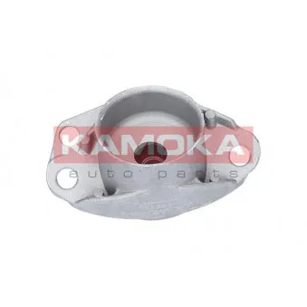 Kit de réparation, coupelle de suspension KAMOKA 209135