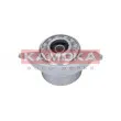 Kit de réparation, coupelle de suspension KAMOKA 209135 - Visuel 2