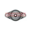 Kit de réparation, coupelle de suspension KAMOKA 209138 - Visuel 1