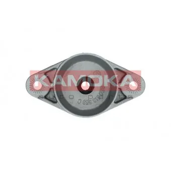 Kit de réparation, coupelle de suspension KAMOKA 209138