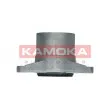 Kit de réparation, coupelle de suspension KAMOKA 209138 - Visuel 2