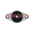 Kit de réparation, coupelle de suspension KAMOKA 209138 - Visuel 3
