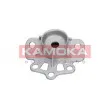 Kit de réparation, coupelle de suspension arrière droit KAMOKA 209141 - Visuel 1